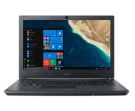 Acer P2410 i5-7200U/8GB/256/10Pro FHD - 394381 - zdjęcie 2